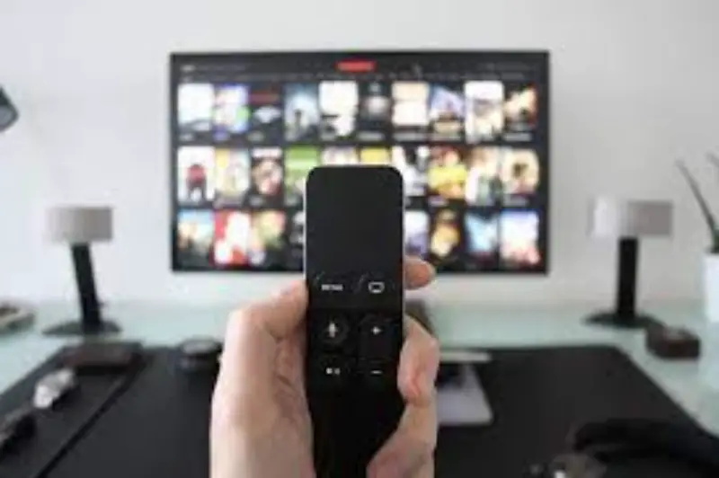 How to Chromecast Peloton App to Your TV