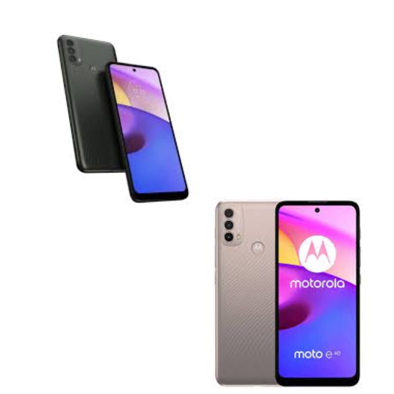hard reset Motorola M series