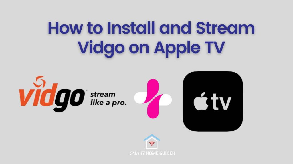 Vidgo-on-Apple-TV