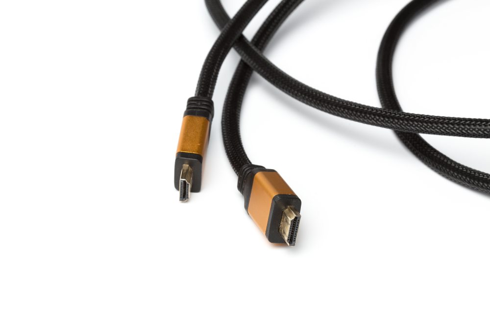 hdmi cable isolated on a white background 2022 06 16 00 20 13 utc 1