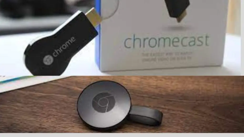 How to Chromecast Brave Browser to TV