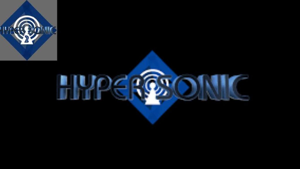Hypersonic TV: Detailed Analysis || Complete Guide