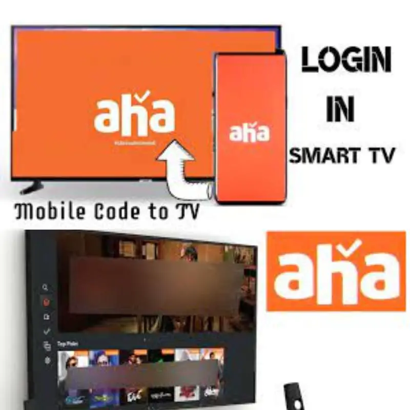 How to Install Apollo TV Apk on Firestick / Fire
