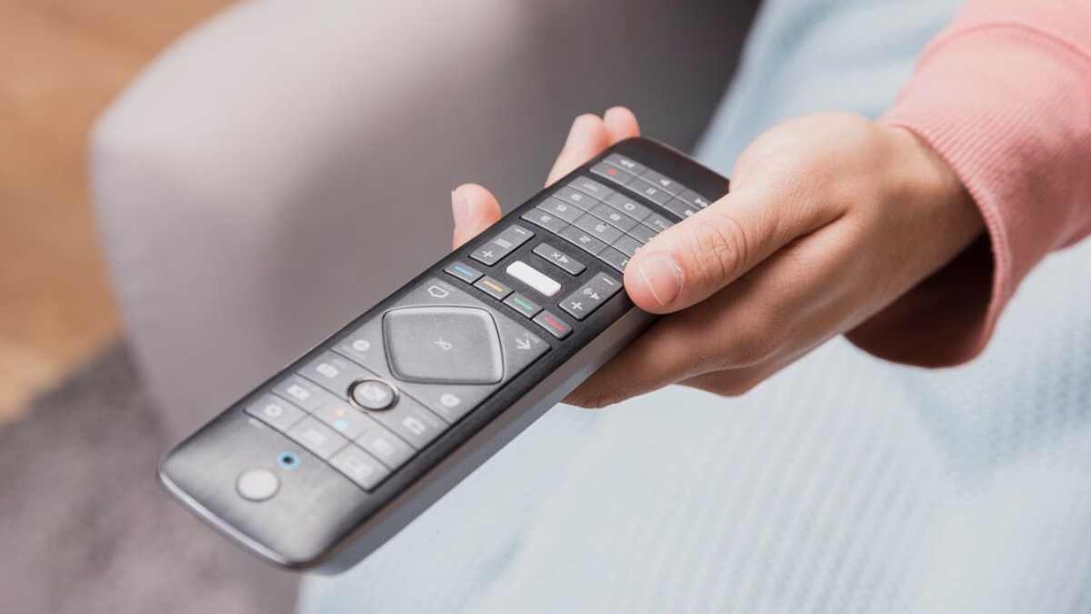 TCL Smart TV Remote App: How to Setup and Use