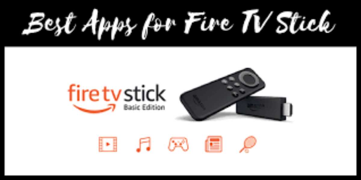 How to Watch Masters on Firestick: Simple Solution