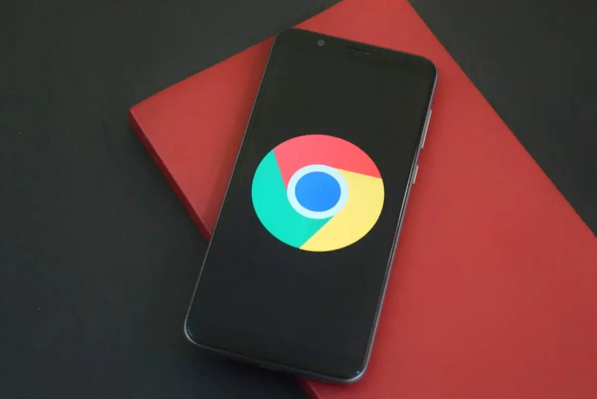 How to Chromecast Firefox Browser to TV [2022]