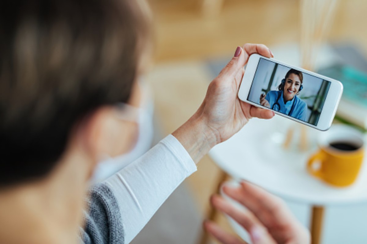 How to Chromecast Zoom Meetings using Smartphone & PC