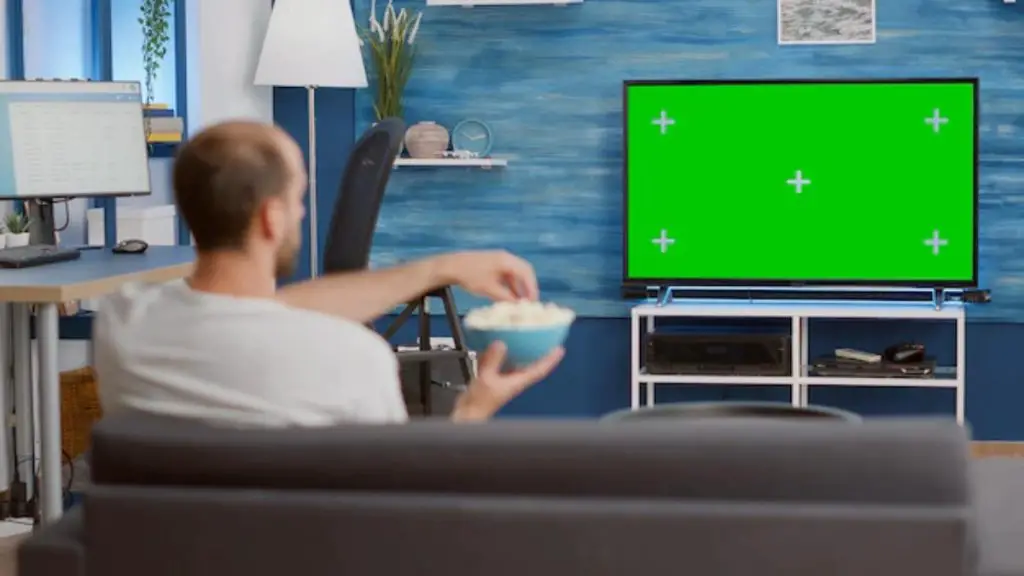 How to Chromecast Yahoo Sports to TV