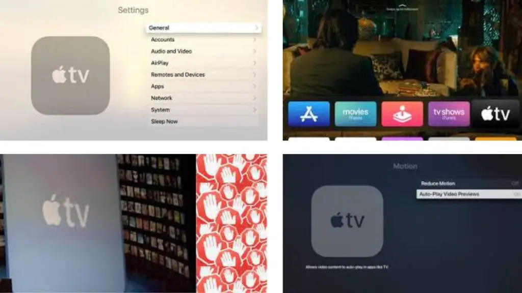 How to Block Ads on Apple TV [3 Ways]