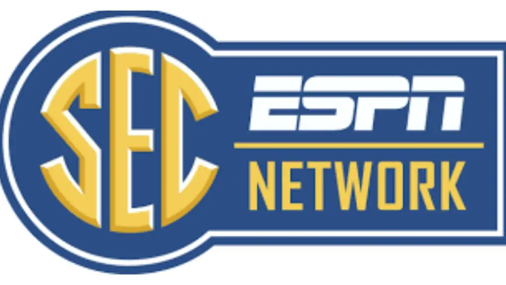 How to Get SEC Network on Firestick