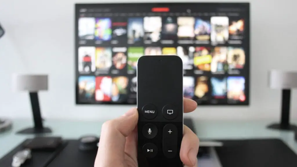 How to Install Eurosport on Apple TV [All Generations]