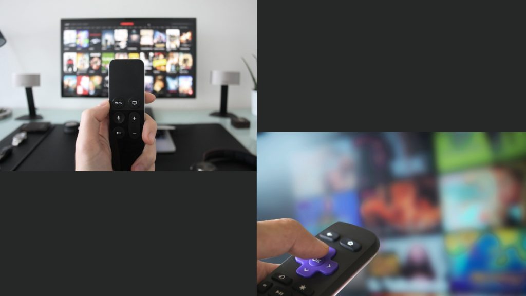 How to Watch Sling TV on Chromecast Connected TV