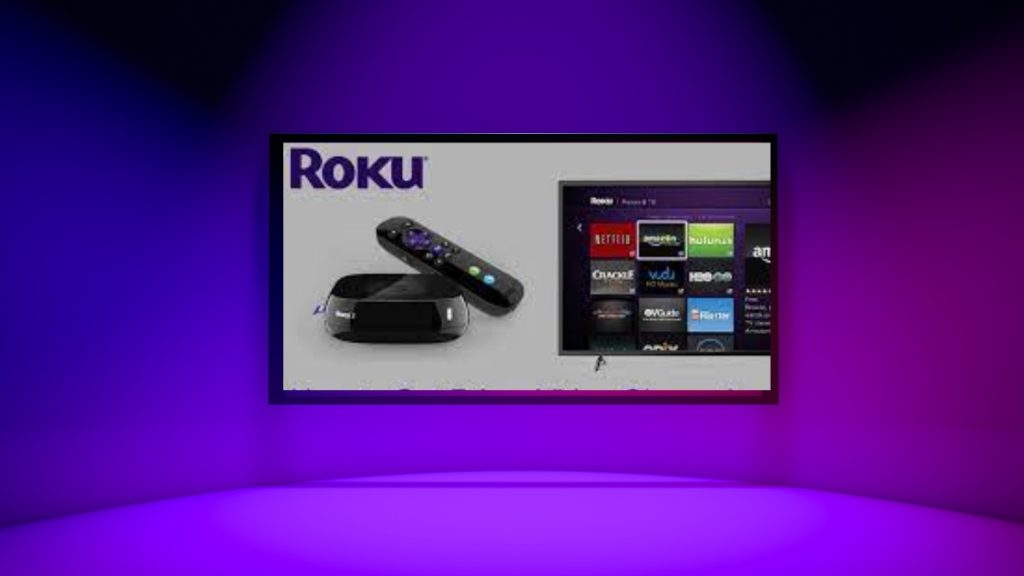 How to Add & Activate Amazon Prime Video on Roku